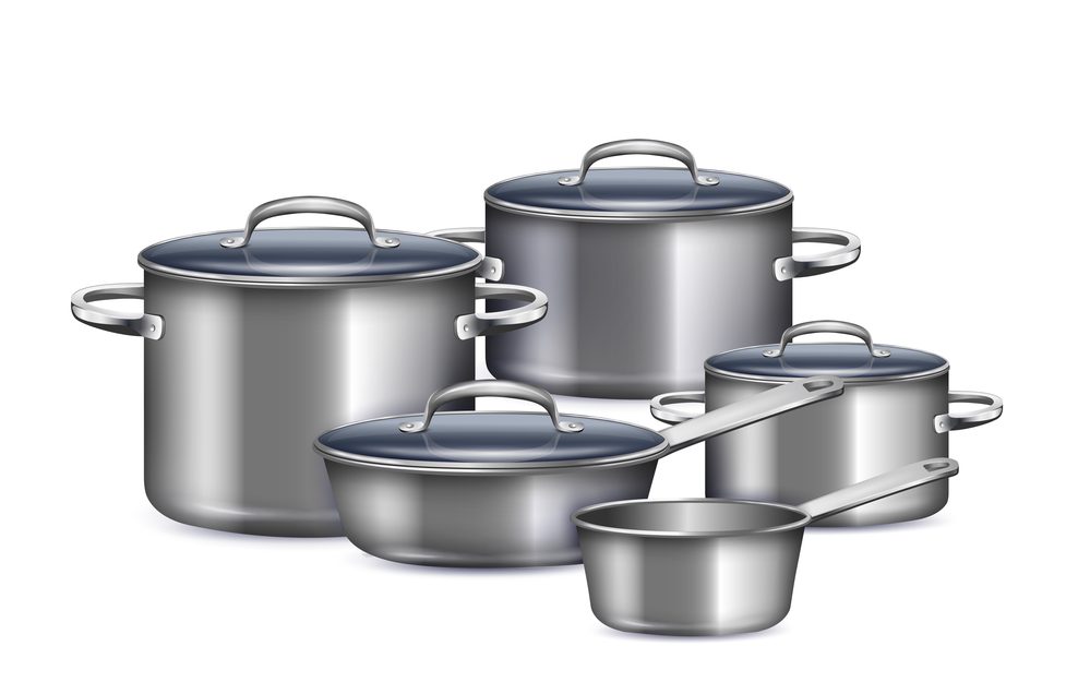 EverFlowGoods home & kitchen category